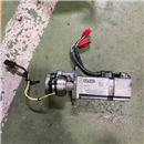 SGMAS-C2AXA-DH13 DENSO伺服电机